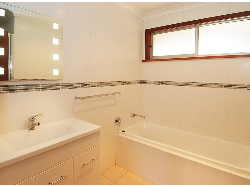 16 Cross Street, Augusta WA 6290