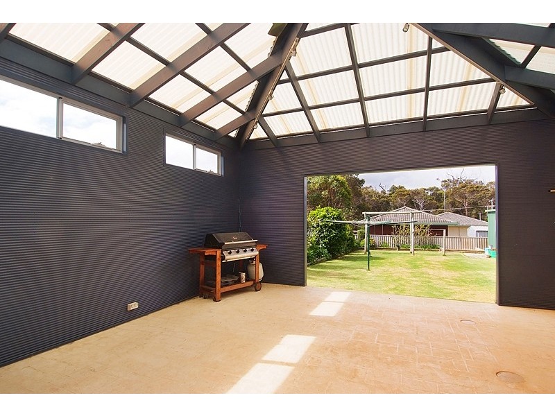 16 Cross Street, Augusta WA 6290