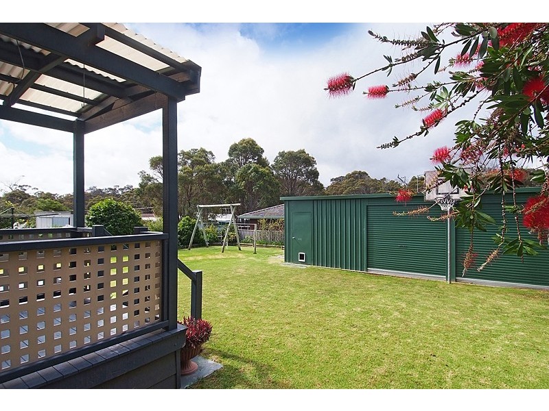 16 Cross Street, Augusta WA 6290