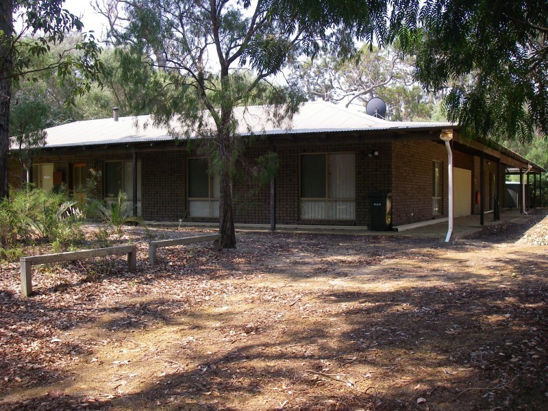 Lot 179, 82 Dalton Way, Molloy Island WA 6290