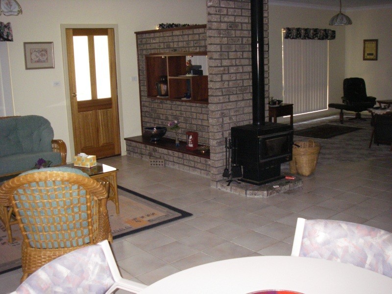 Lot 179, 82 Dalton Way, Molloy Island WA 6290