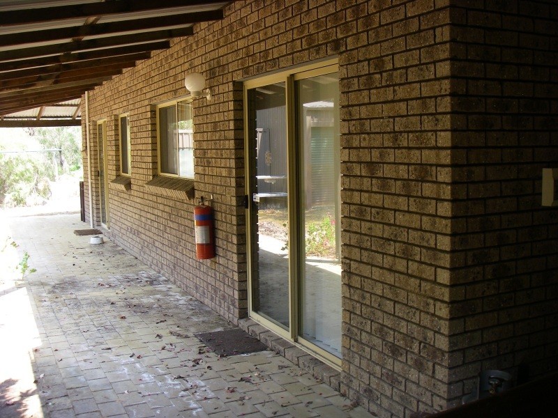 Lot 179, 82 Dalton Way, Molloy Island WA 6290