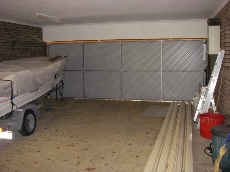 Lot 179, 82 Dalton Way, Molloy Island WA 6290