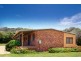 15 Blain Street, Augusta WA 6290