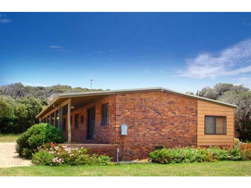 15 Blain Street, Augusta WA 6290