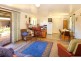 15 Blain Street, Augusta WA 6290
