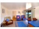 15 Blain Street, Augusta WA 6290