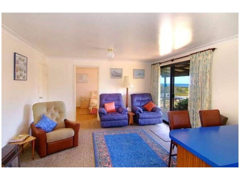 15 Blain Street, Augusta WA 6290