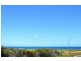 15 Blain Street, Augusta WA 6290