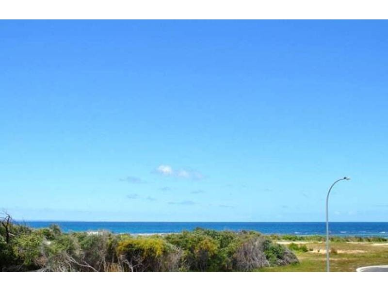 15 Blain Street, Augusta WA 6290