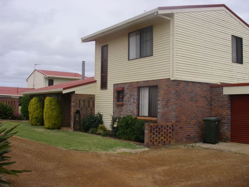 6/69 Allnut Terrace, Augusta WA 6290