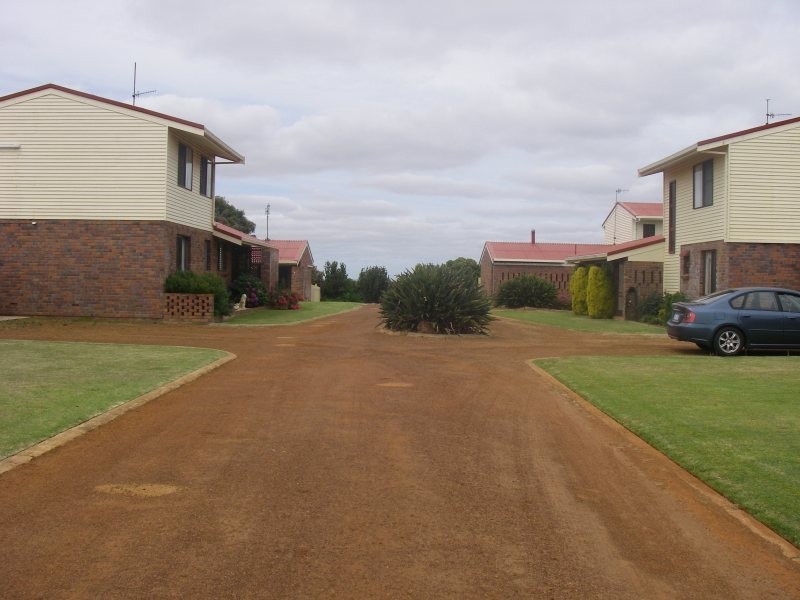 6/69 Allnut Terrace, Augusta WA 6290