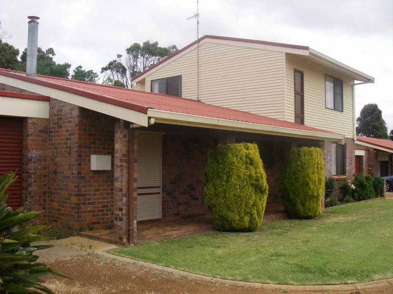 6/69 Allnut Terrace, Augusta WA 6290