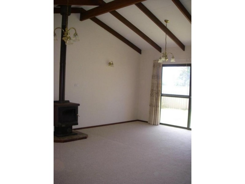 6/69 Allnut Terrace, Augusta WA 6290