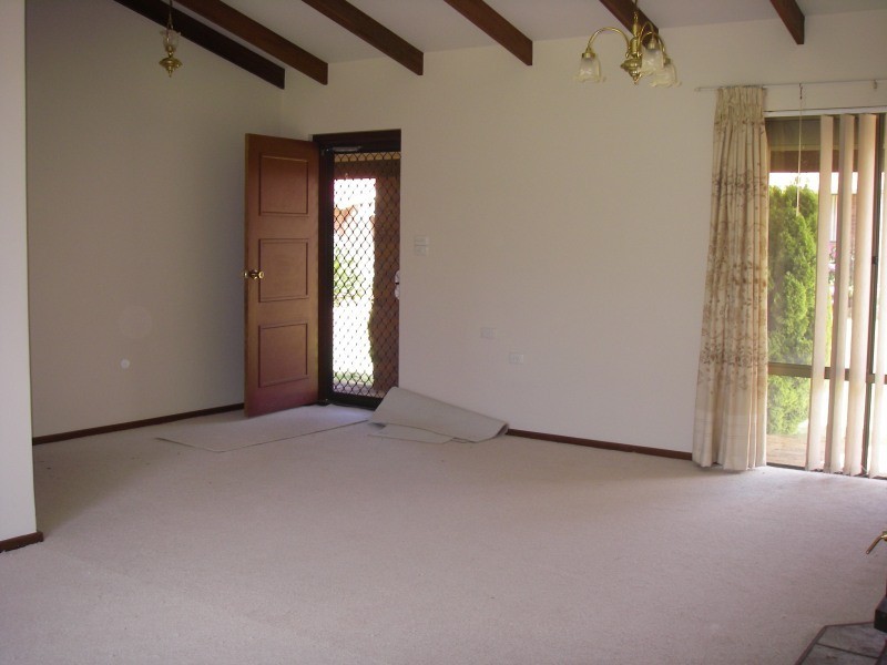 6/69 Allnut Terrace, Augusta WA 6290