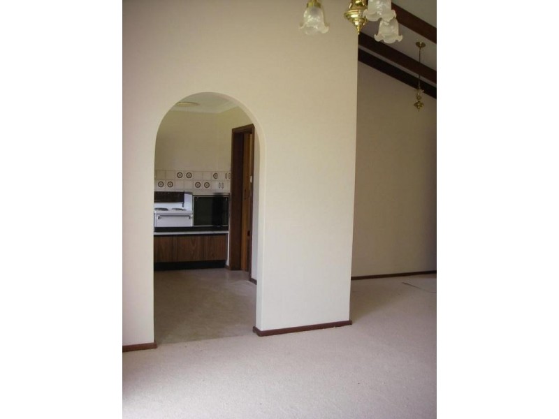 6/69 Allnut Terrace, Augusta WA 6290