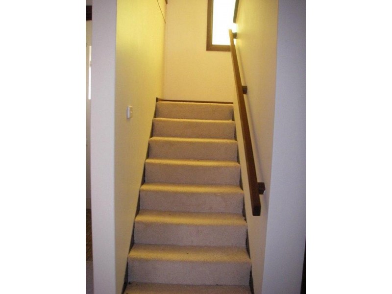 6/69 Allnut Terrace, Augusta WA 6290