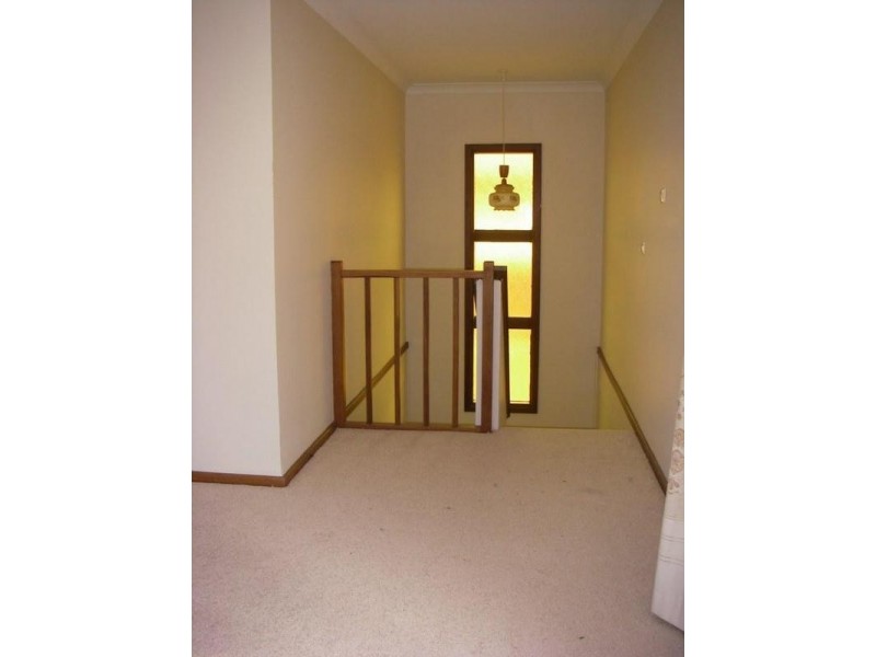 6/69 Allnut Terrace, Augusta WA 6290