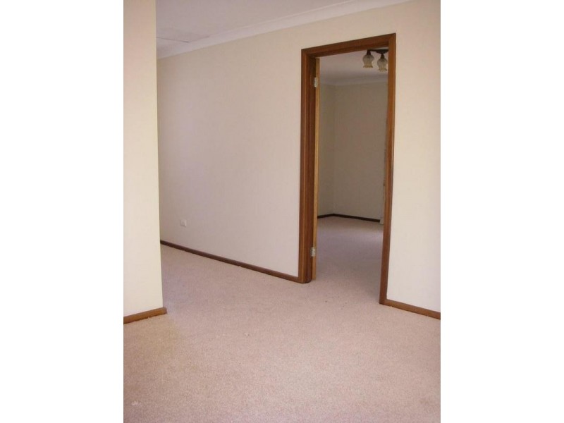 6/69 Allnut Terrace, Augusta WA 6290