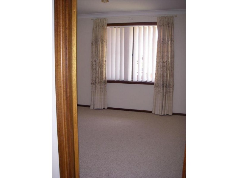 6/69 Allnut Terrace, Augusta WA 6290