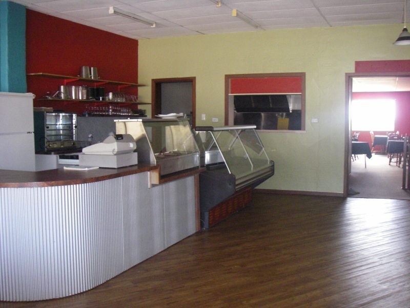 93 Blackwood Avenue, Augusta WA 6290