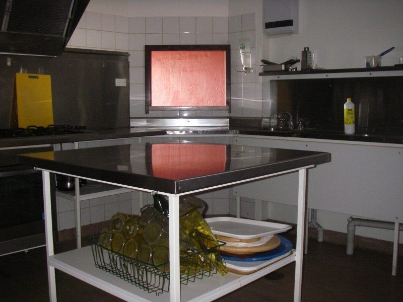 93 Blackwood Avenue, Augusta WA 6290