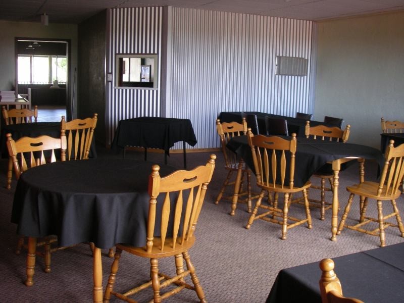 93 Blackwood Avenue, Augusta WA 6290