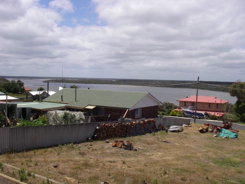 93 Blackwood Avenue, Augusta WA 6290