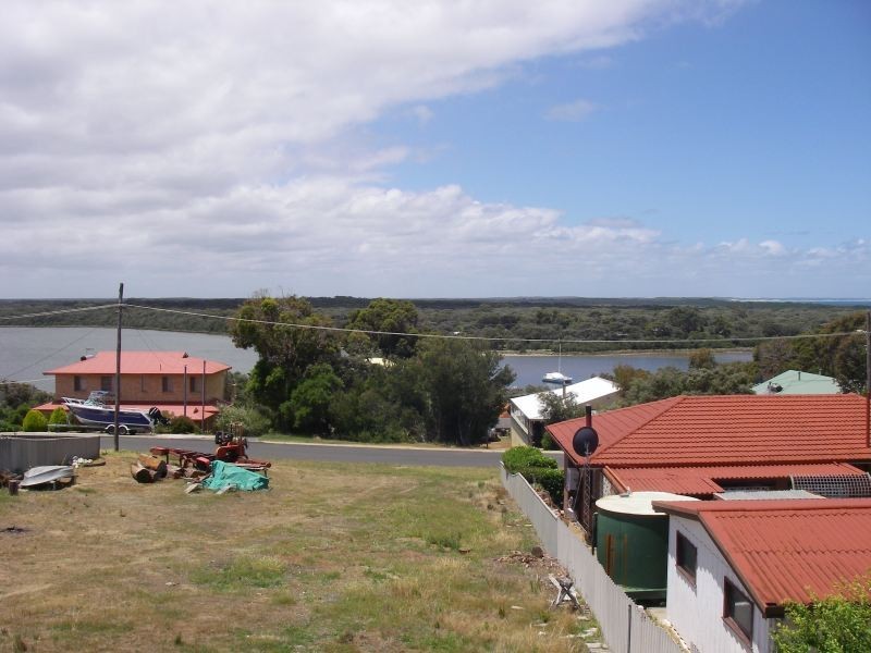 93 Blackwood Avenue, Augusta WA 6290