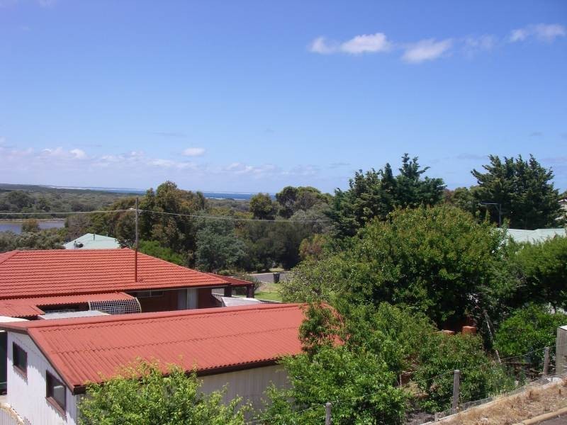 93 Blackwood Avenue, Augusta WA 6290