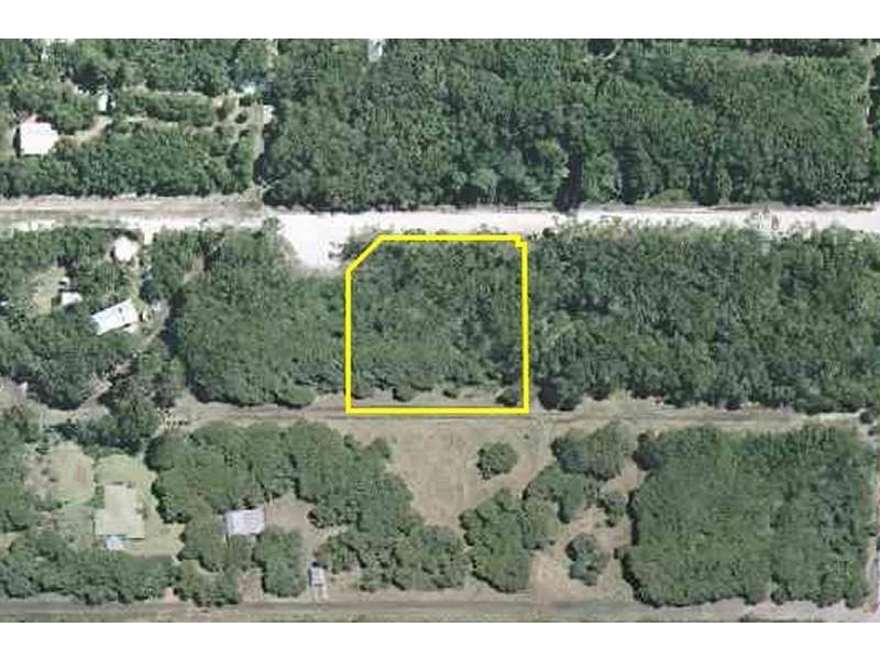 33 Southerly Place, East Augusta WA 6290