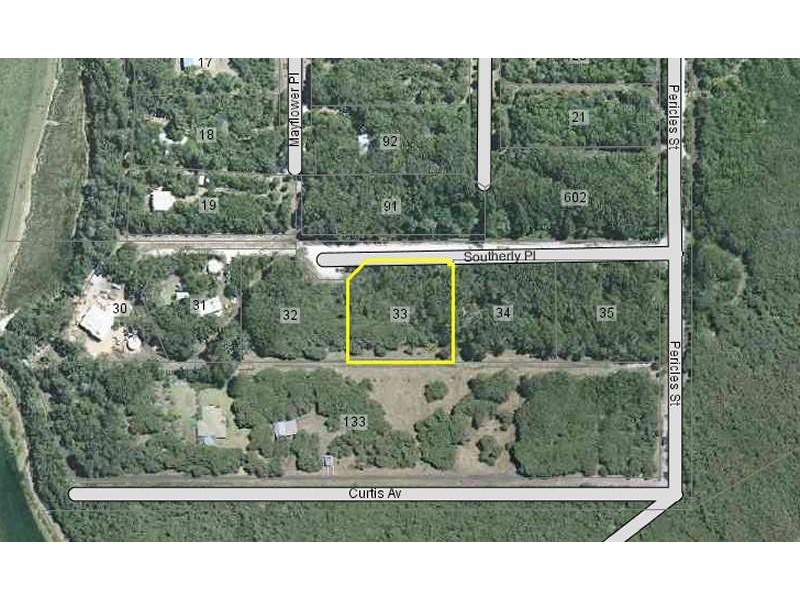 33 Southerly Place, East Augusta WA 6290