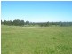 1633/1713 Warner Glen Road, Warner Glen WA 6288