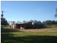1633/1713 Warner Glen Road, Warner Glen WA 6288