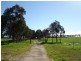 1633/1713 Warner Glen Road, Warner Glen WA 6288