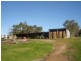 1633/1713 Warner Glen Road, Warner Glen WA 6288