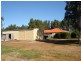 1633/1713 Warner Glen Road, Warner Glen WA 6288