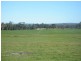Lot 2445, Sussex Loc Warner Glen Road, Warner Glen WA 6288