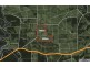 Lot 2445, Sussex Loc Warner Glen Road, Warner Glen WA 6288