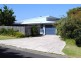 3 Parry Court, Augusta WA 6290