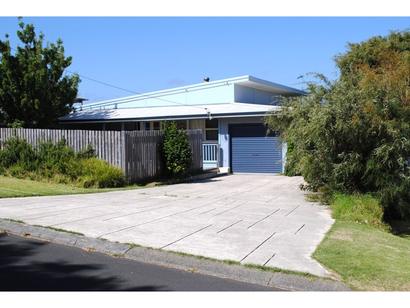 3 Parry Court, Augusta WA 6290