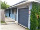3 Parry Court, Augusta WA 6290