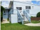 3 Parry Court, Augusta WA 6290
