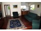 3 Parry Court, Augusta WA 6290