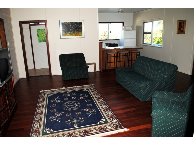 3 Parry Court, Augusta WA 6290