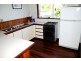 3 Parry Court, Augusta WA 6290