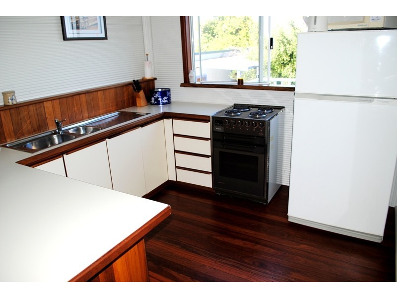 3 Parry Court, Augusta WA 6290