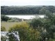 3 Parry Court, Augusta WA 6290