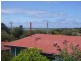 3 Parry Court, Augusta WA 6290