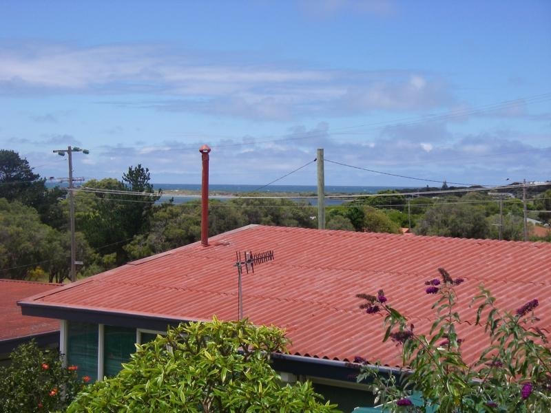 3 Parry Court, Augusta WA 6290